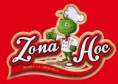 Restaurante ZONA HOC